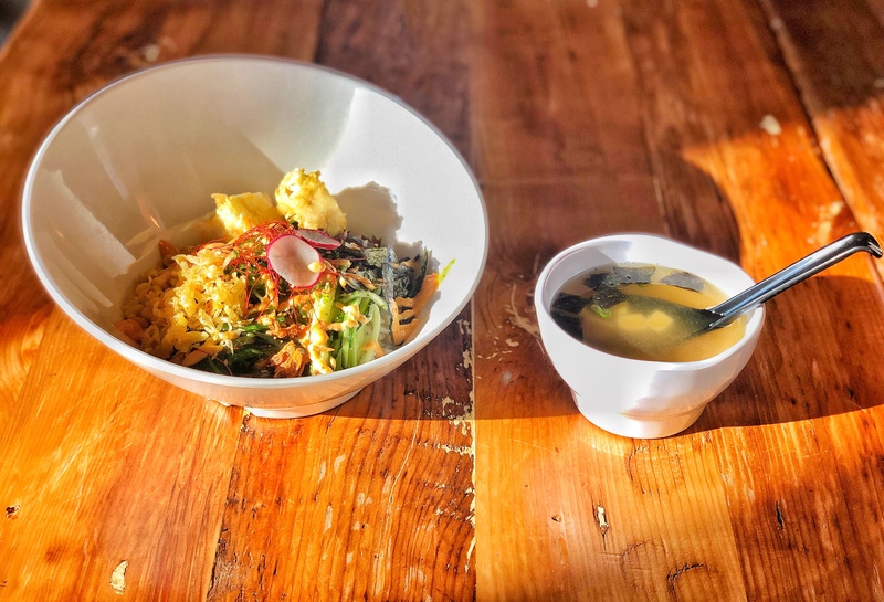 Resized Rice Bowl