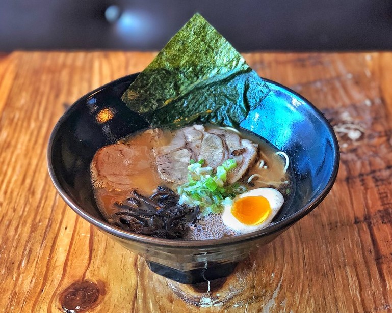 Tonkotsu Resized