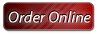 Online Order